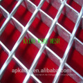 Edelstahl Gitter Mesh